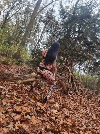 Laura, Großenkneten- Ahlhorn