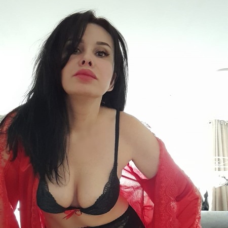 NEU! MARIA aus Litauen - neue Lady, Fürth