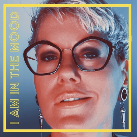 Schwester Sonja - Sister of (No) Mercy, Offenbach am Main