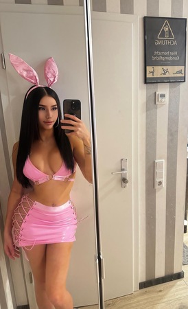 TOP TS Maxime, Eisenach