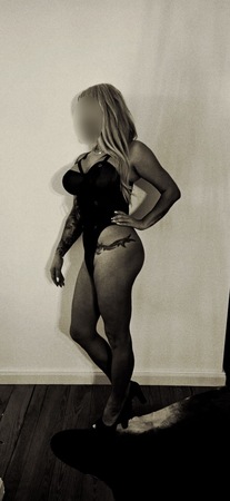 Brandneu! Lana, Chemnitz