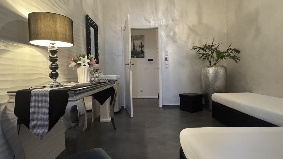 Foto von * HAUS DER FREUDEN *