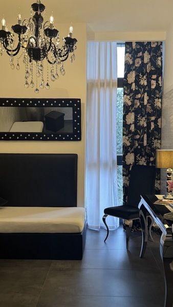 Foto von * HAUS DER FREUDEN *