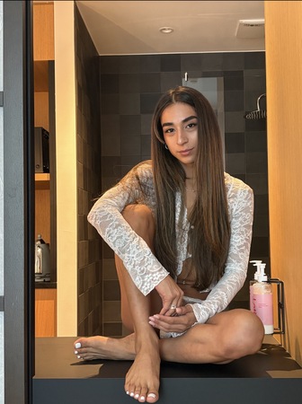 TS Kiara Party Service Neue Nummer, Berlin