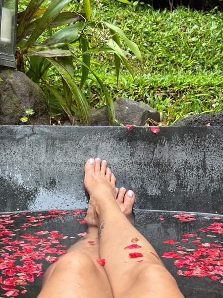 Foto von July Ribeiro