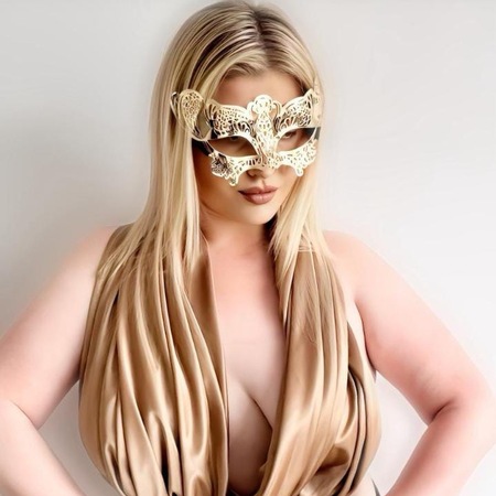 Valerie's Massage! Kein GV/OV!!!, Bielefeld