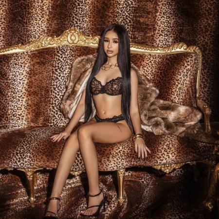 Daniela