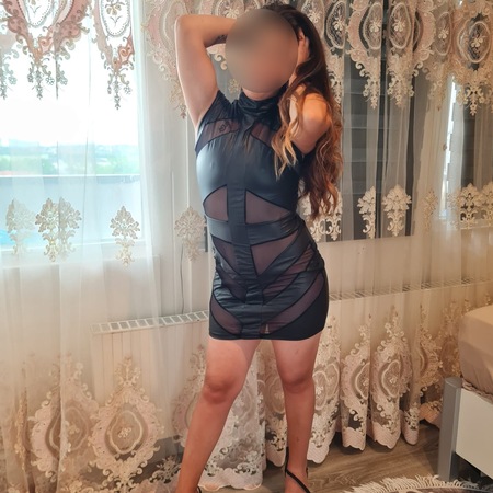 Qsmin  NUR HAUS UND HOTELBESUCHE!