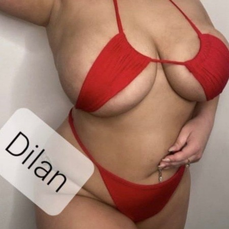 Türkin Dilan Top Service, Bergisch Gladbach