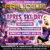 Après Ski Day