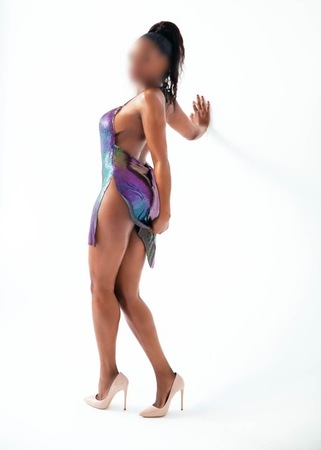 Lenas Traumoase, Ludwigshafen am Rhein