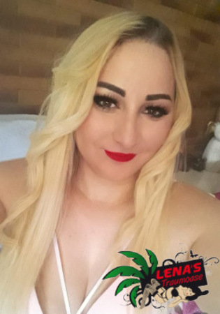 Lenas Traumoase, Ludwigshafen am Rhein