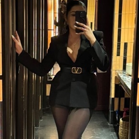 Kataleya, Saarbrücken