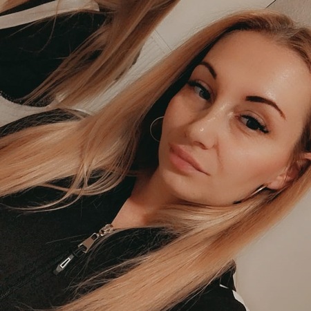 LAURA, bin noch Freitag und Samstag da - im Casa Amore, Neckarsteinach