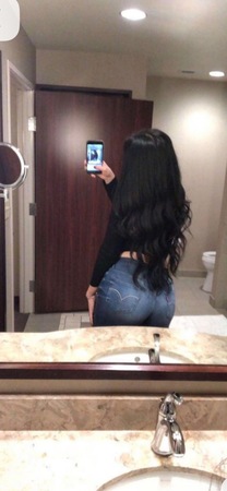 Isabella, Düsseldorf