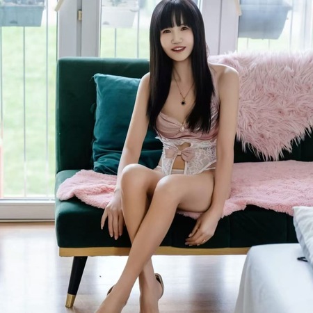 Meli, Ginsheim-Gustavsburg