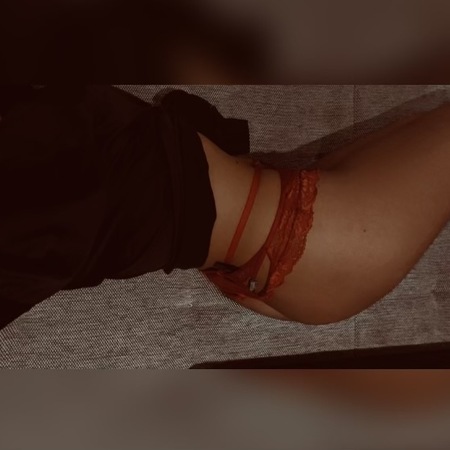 Elina Teengirl (18+), Kassel