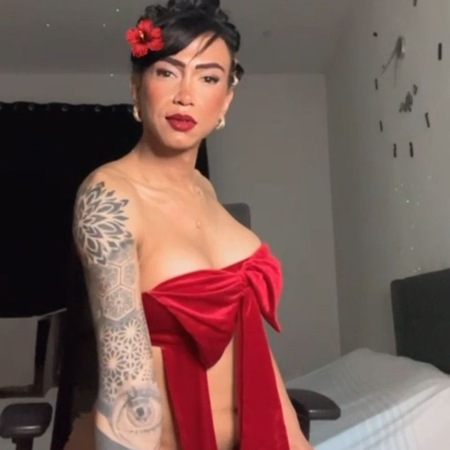 Ts Lucy, Delmenhorst