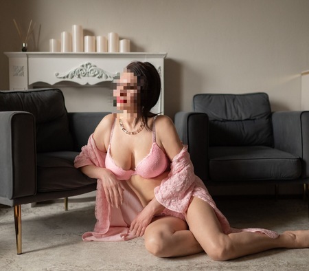 Hautnah Tantra, Ulm
