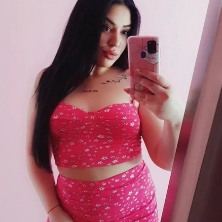Viktoria - 24 Stunden für dich da!, Magdeburg