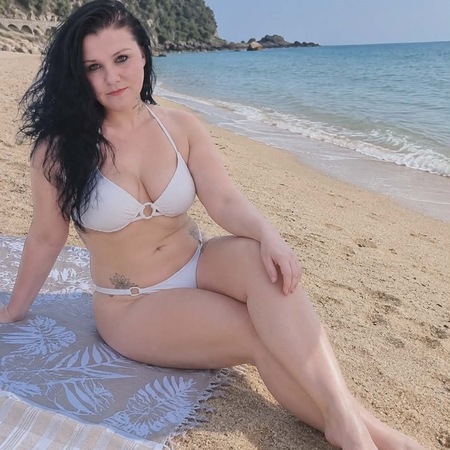 Viktoria - 24 Stunden für dich da!, Magdeburg