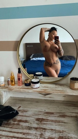 Jasmina -Party Girl (18+) Non-Stop erreichbar! NEU IN DER STADT!, Mannheim