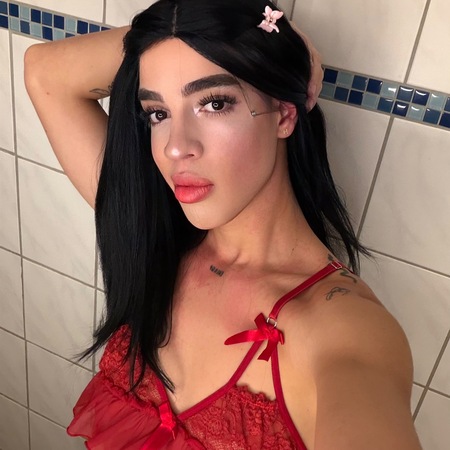 TS KYLIE PARTY, Düsseldorf