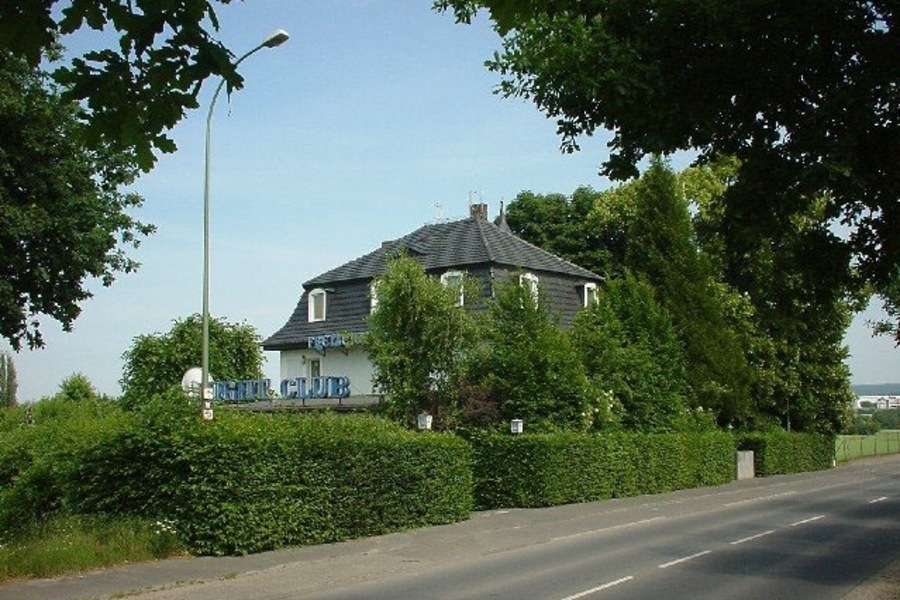 Foto von Sex, Spiel, Sport, Spannung