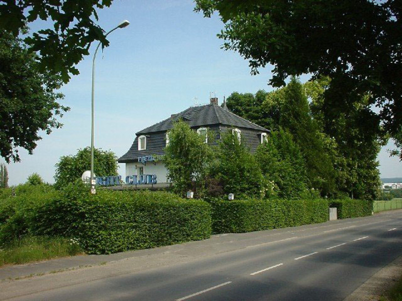 Foto von Sex, Spiel, Sport, Spannung