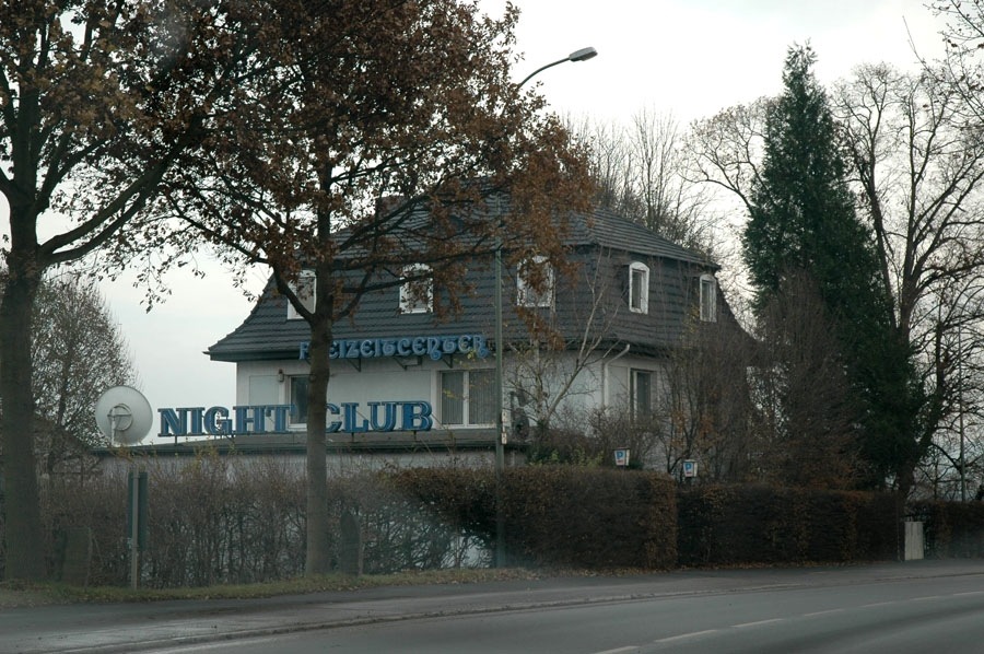 Foto von Sex, Spiel, Sport, Spannung