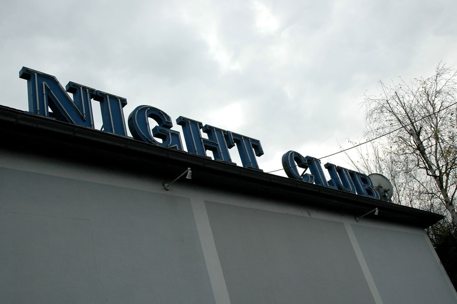 Foto von Sex, Spiel, Sport, Spannung