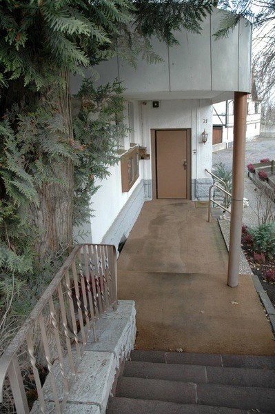 Foto von Sex, Spiel, Sport, Spannung