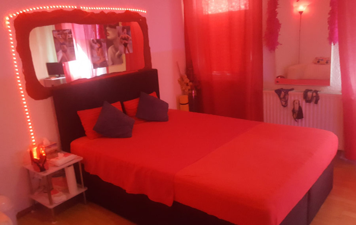 Ambiente Haus35