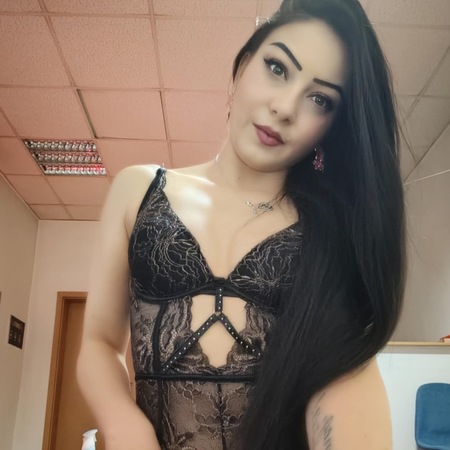Sexy Bella!! Ganz neu*, Nordhausen