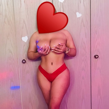 Emy - Crazy Sexy, Wiesbaden