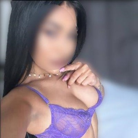 Franci, Bad Kreuznach