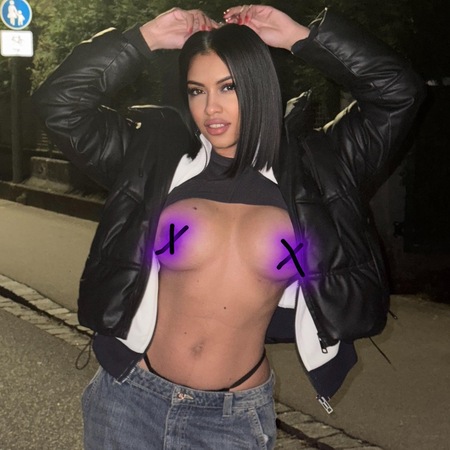 Nicolle, Bad Wörishofen