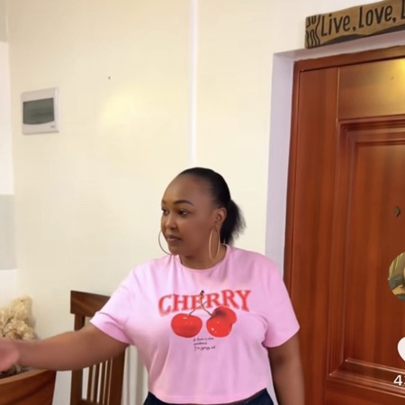 Sofiya -Spitze Service *, Homburg