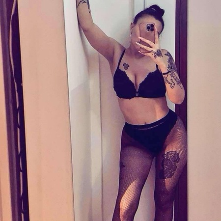 Tiffani *Brandneu*, Osnabrück