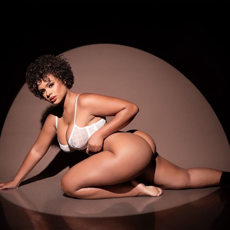 Neu! Alma 24 J!, Berlin / Köpenick