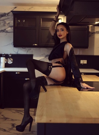 Cataleya nur über WA erreichbar, München