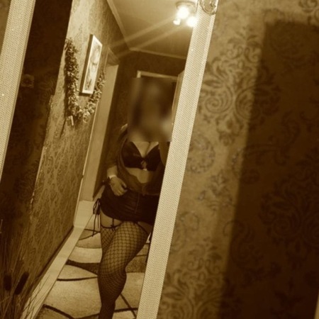 Nicky sinnliche professional massage, Mannheim