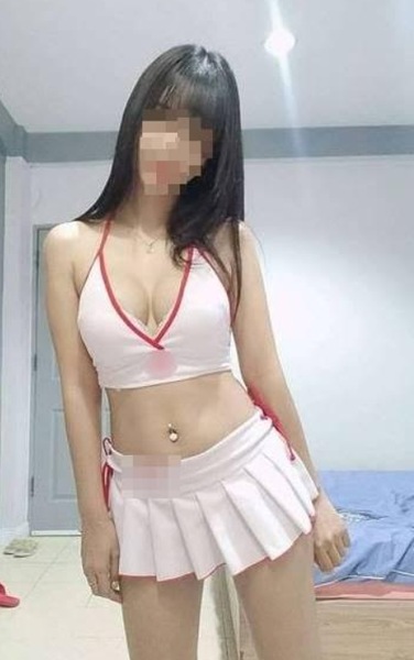 Foto von HA & MY (22)