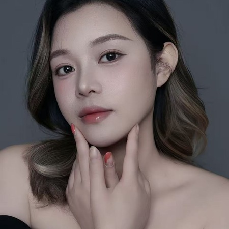 Dudu Massag, Nürnberg