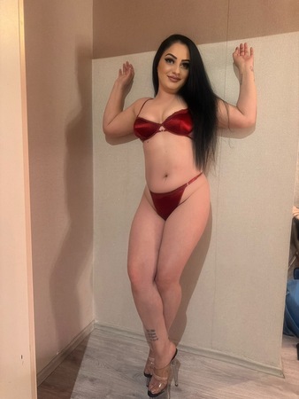 Selena, Leer (Ostfriesland)