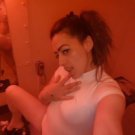 Sibel, Saarwellingen