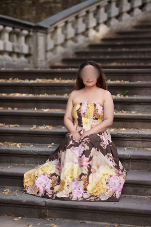 Haut auf Haut Massage - das Original, Stuttgart