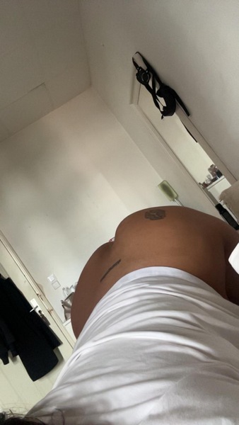 Foto von GANZ NEU MELISSA VERS**TE DEUTSCH TÜRKIN NUR BIS SAMSTAG