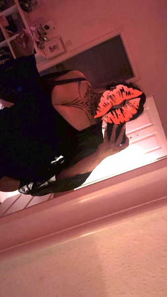 Foto von GANZ NEU MELISSA VERS**TE DEUTSCH TÜRKIN NUR BIS SAMSTAG
