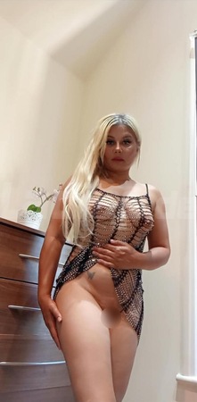 Betty Black, Darmstadt-Arheilgen